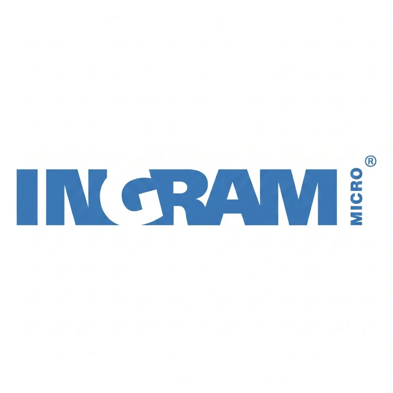Graduate Engineer Trainee at Ingram Micro