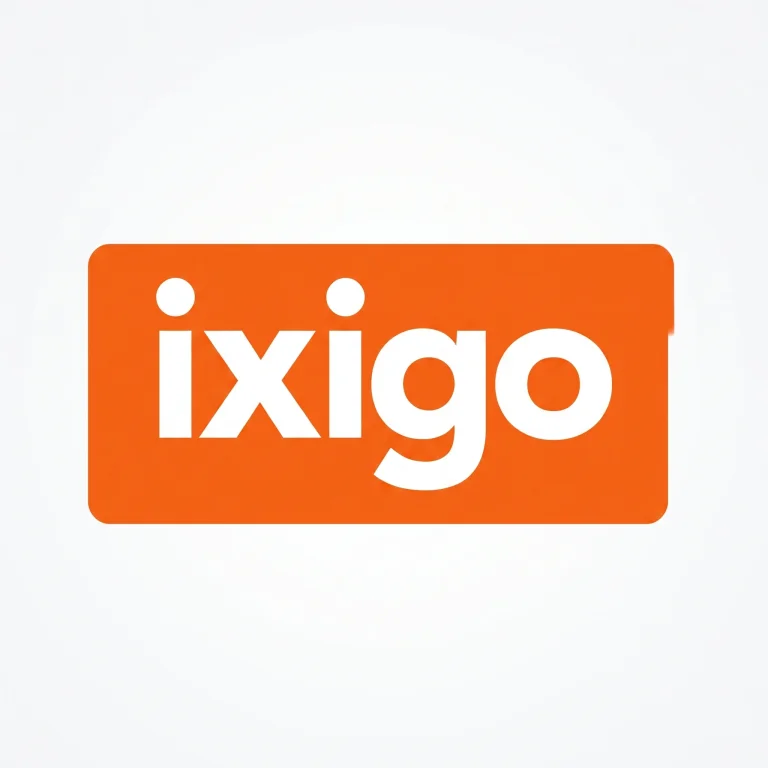 Cybersecurity Internship at ixigo