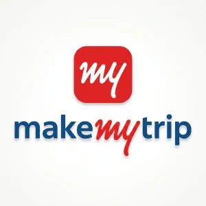 MakeMyTrip