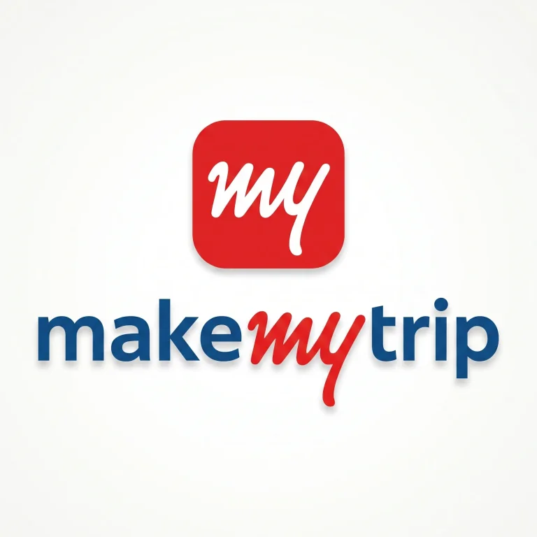 MakeMyTrip internship 2026