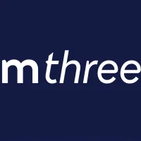 mthree