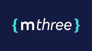 mthree