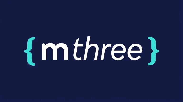 mthree Graduate Recruitment 2026