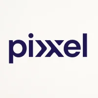 Pixxel