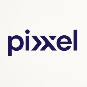 Pixxel