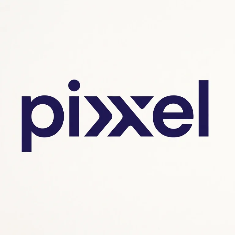 AI Data Engineering Intern