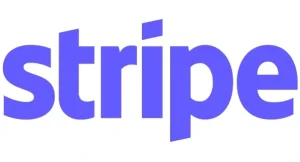 Stripe