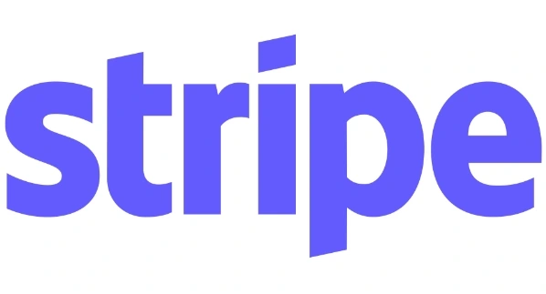 Stripe Software Engineer Internship 2026 Bengaluru
