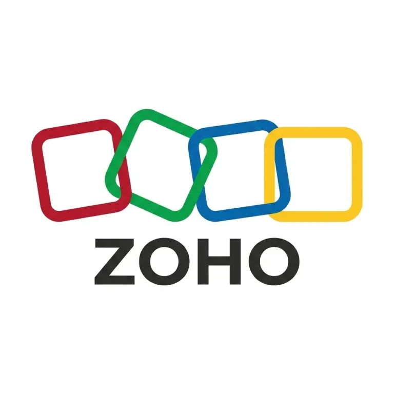 Zoho Sales Executive hiring 2026