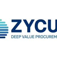 Zycus