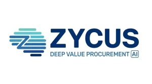 Zycus