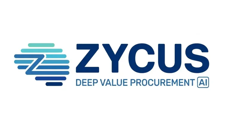 AI Internship at Zycus Bangalore