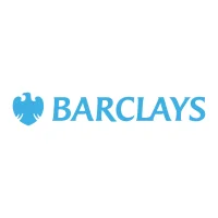 Barclays