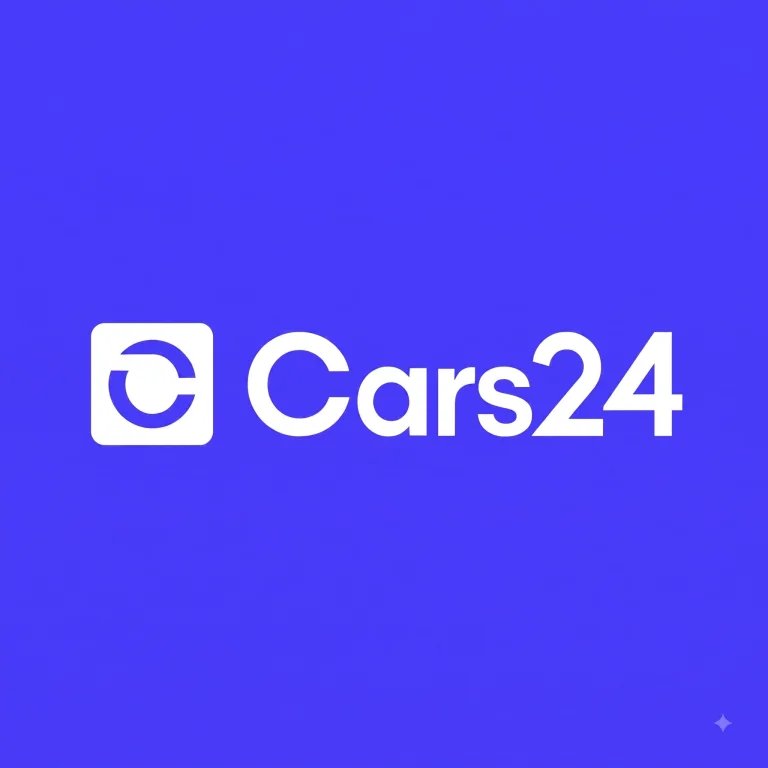 Cars24 hiring 2026 Mobile Engineers