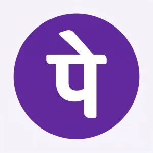 PhonePe