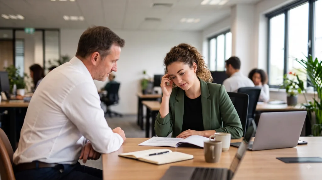 appraisal hike is lower than expected