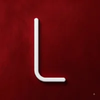 Lanmea