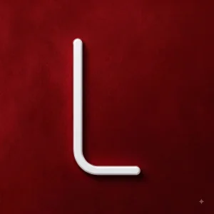 Lanmea