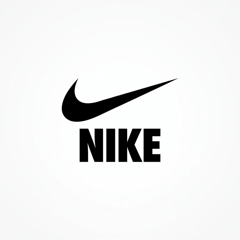 Nike hiring Software Engineer I ITC Bangalore