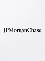 JPMorgan Chase & Co.