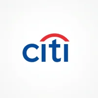 Citi