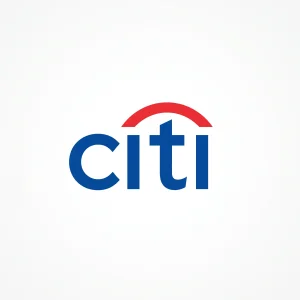Citi