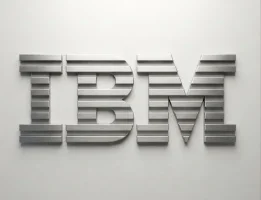 IBM