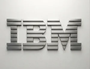 IBM
