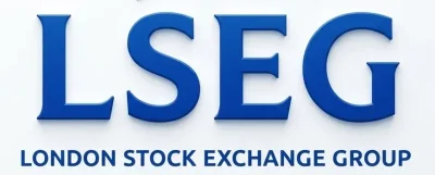 LSEG ( London Stock Exchange )