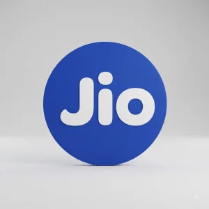 Jio